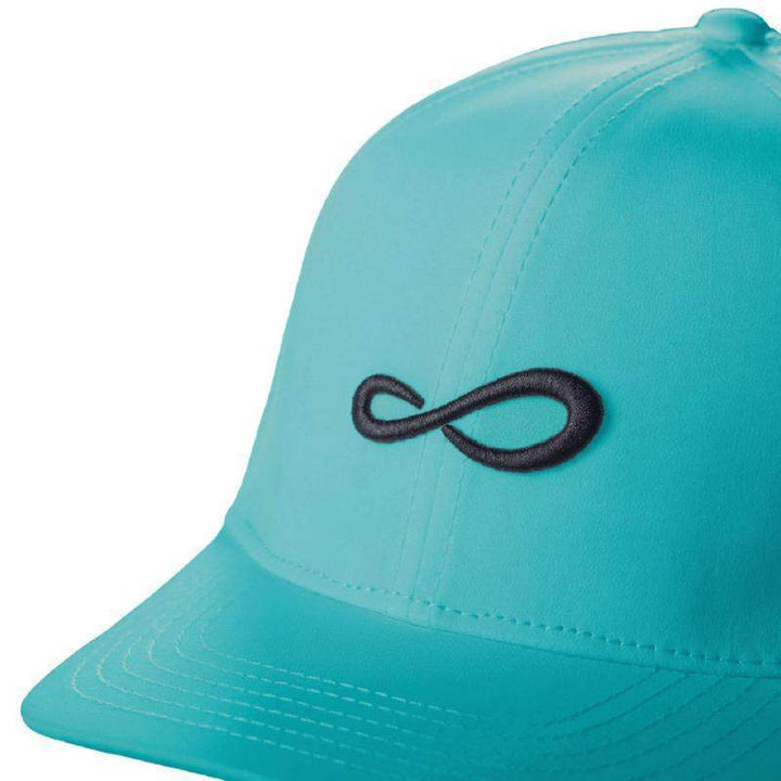 Endless Icon Blue Cap