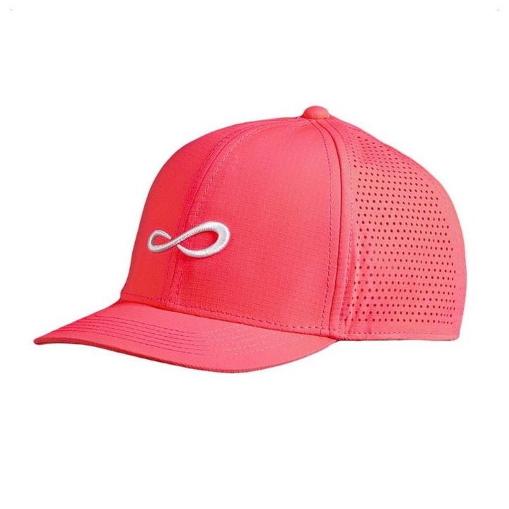 Endless Icon Pink Cap