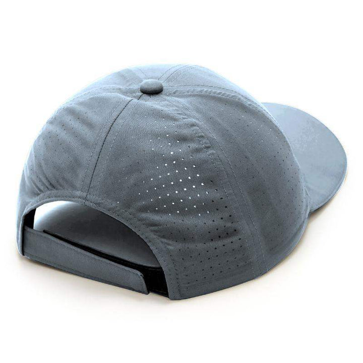 Gorra JHayber Sport Azul