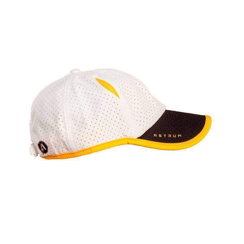 Starvie Astrum Cap