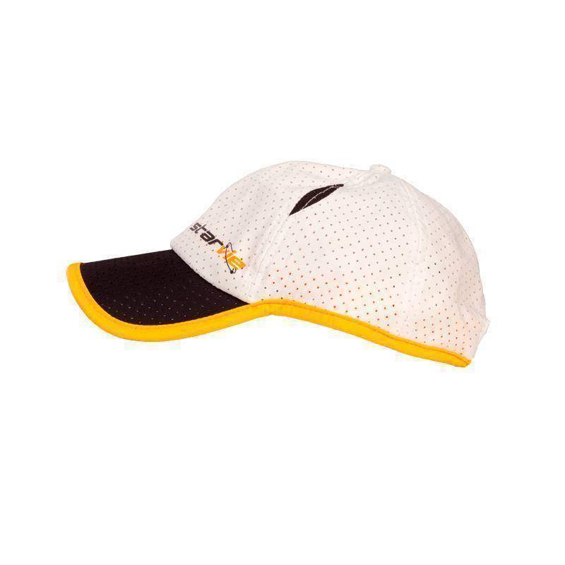 Starvie Astrum Cap