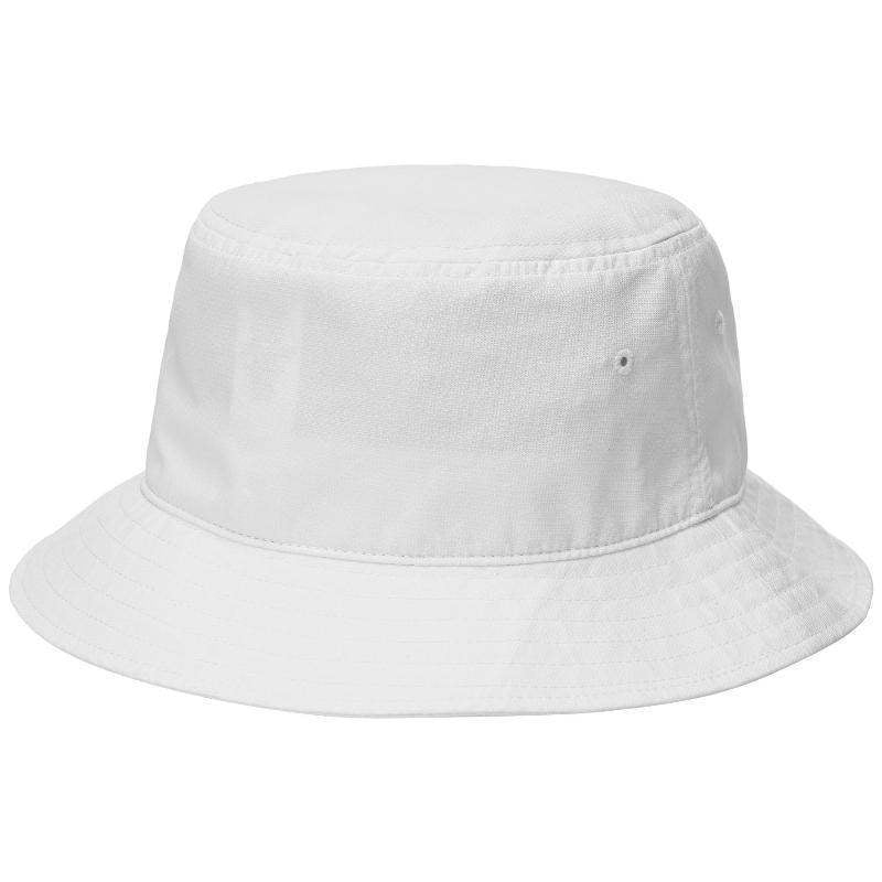 Head Gorro Branco Vogue