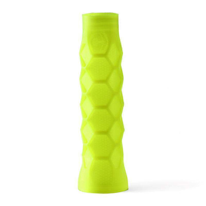 Hesacore Bullpadel Tour Yellow Grip