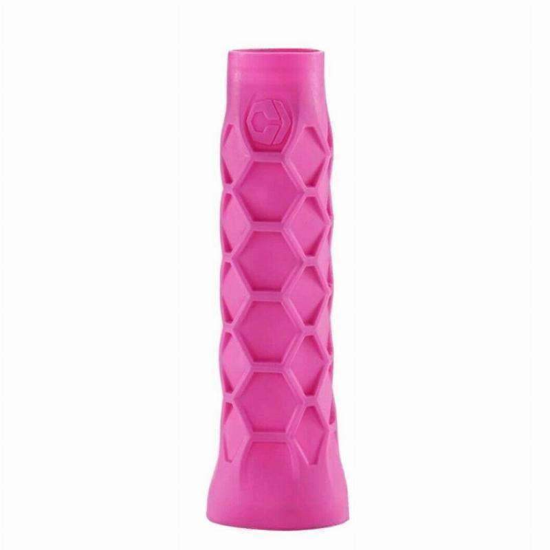 Punho Hesacore Bullpadel W Rosa