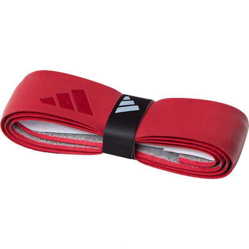 Grip Replacement Adidas Red