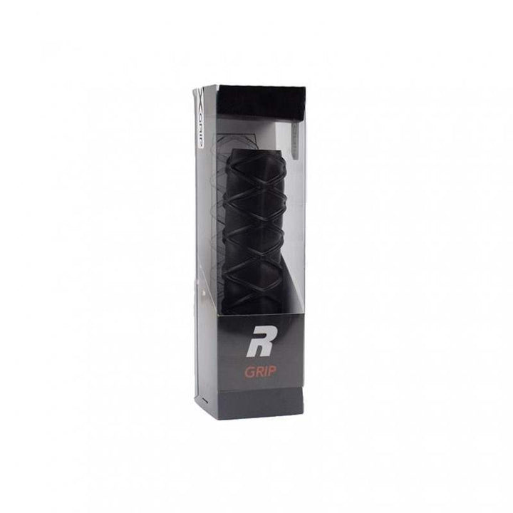 Royal Padel Grip Black