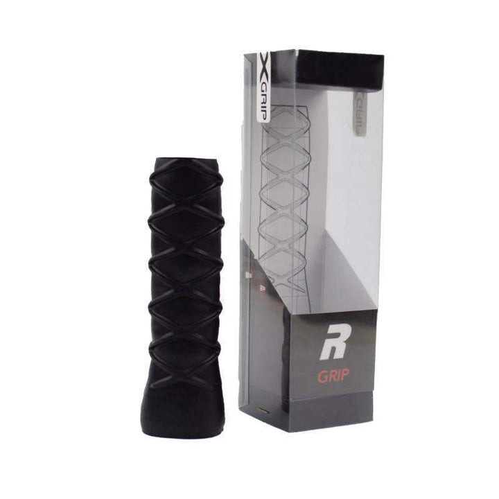 Royal Padel Grip Black