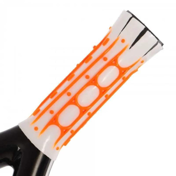 Grip Softee Speed ​​​​Padel Laranja