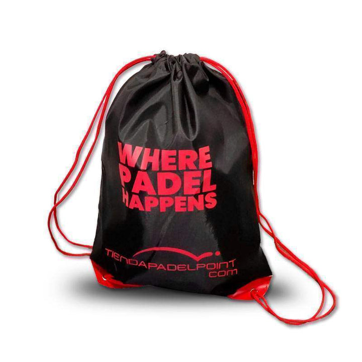 Gym Sack Padelpoint WPH