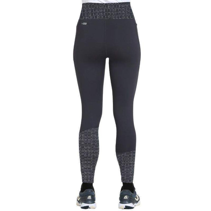 Bullpadel Pobra Carbon Tights