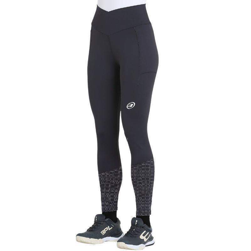 Bullpadel Pobra Carbon Tights