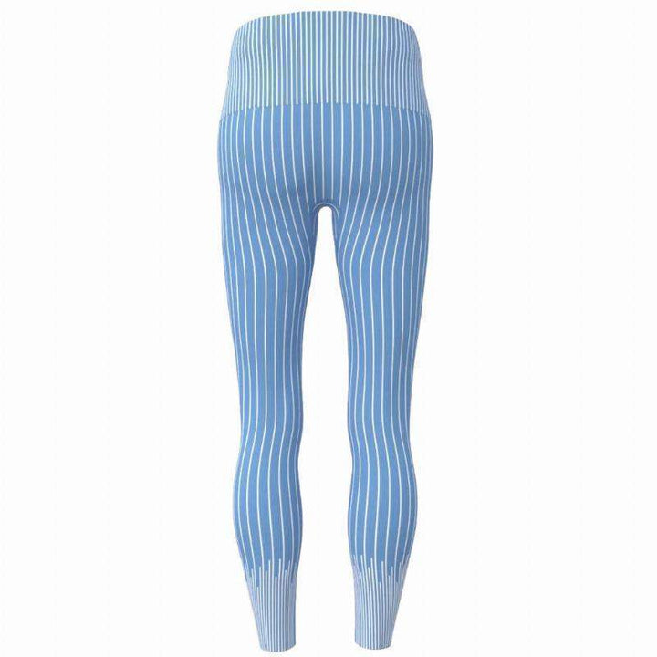 Head Vogue Blue Tights