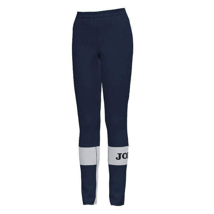 Joma Crew IV Navy Blue Pants