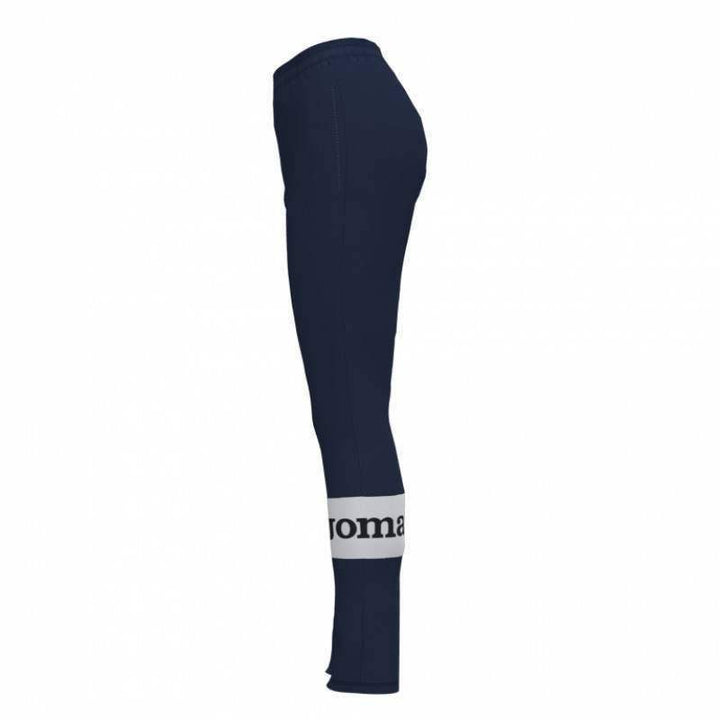 Joma Crew IV Navy Blue Pants