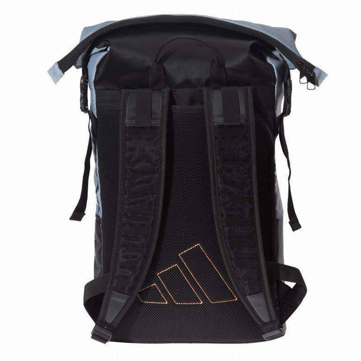 Adidas Marta Ortega Multigame 3.2 Anthracite Backpack