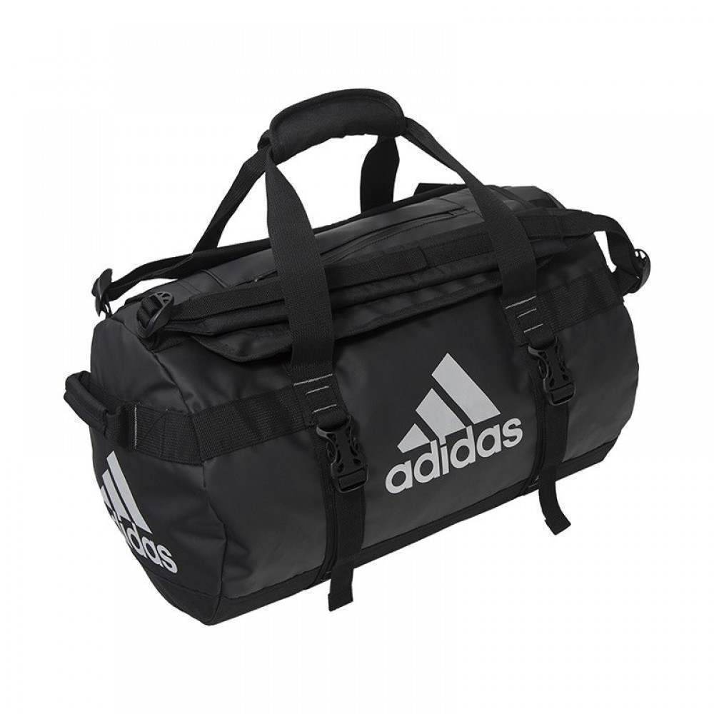 Adidas Mochila Master 32L