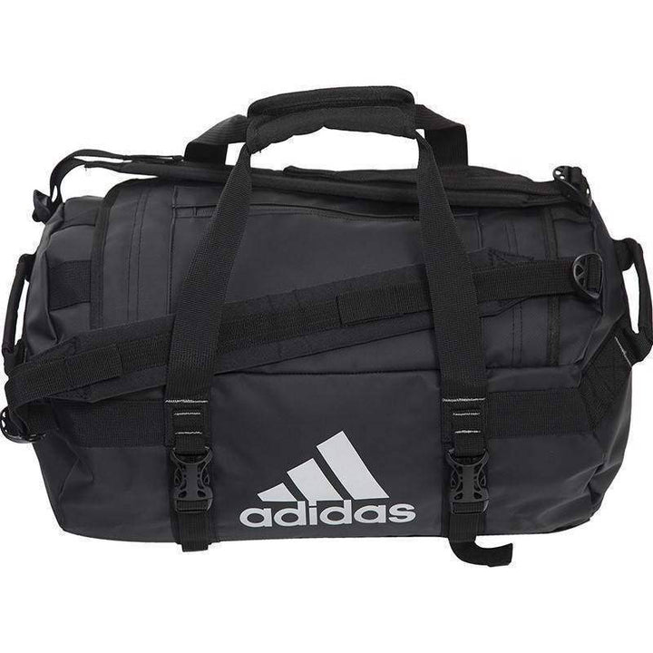 Adidas Mochila Master 32L