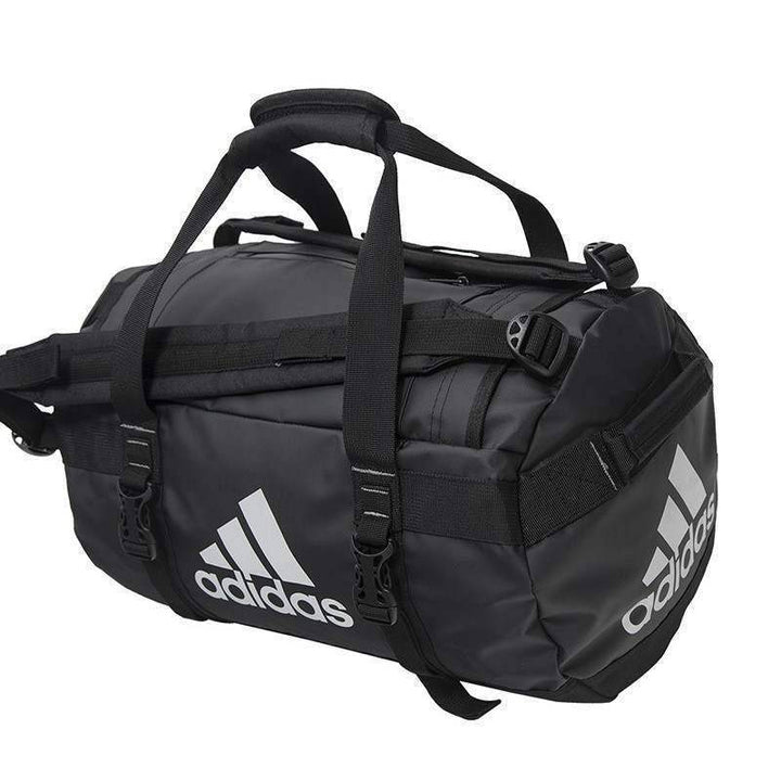 Adidas Mochila Master 32L