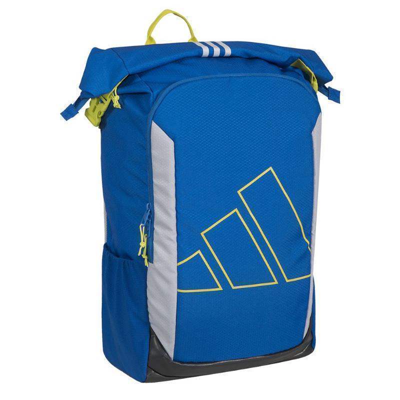 Adidas Multigame 3.3 Blue Backpack