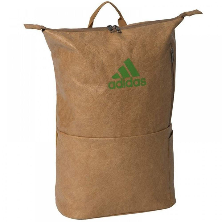 Mochila Adidas Multigame 2.0 Verde