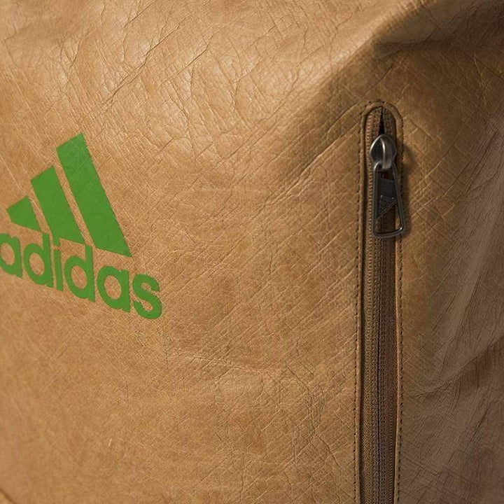 Mochila Adidas Multigame 2.0 Verde