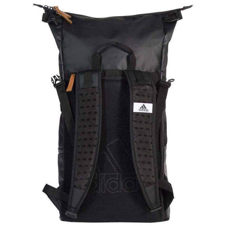Adidas Multigame Vintage Backpack 2022
