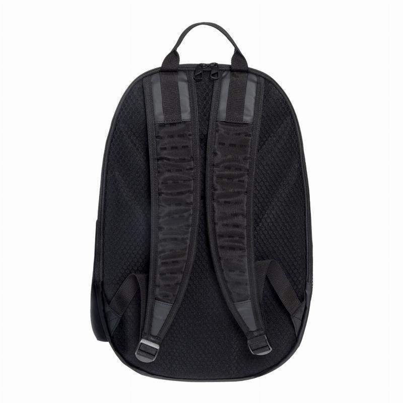 Mochila Adidas Protour 3.2 preto lima