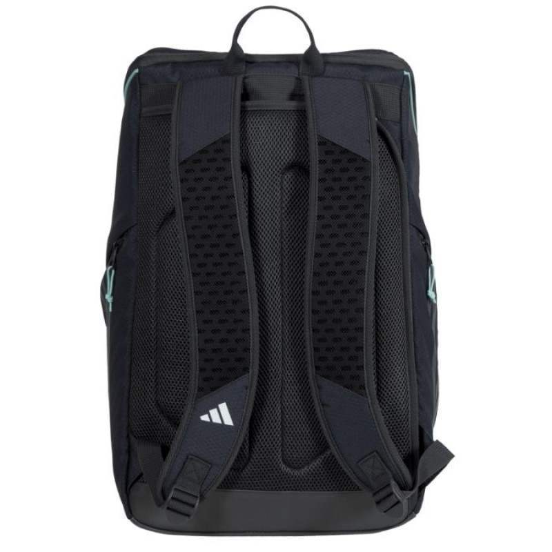 Adidas Protour 3.3 Anthracite Backpack