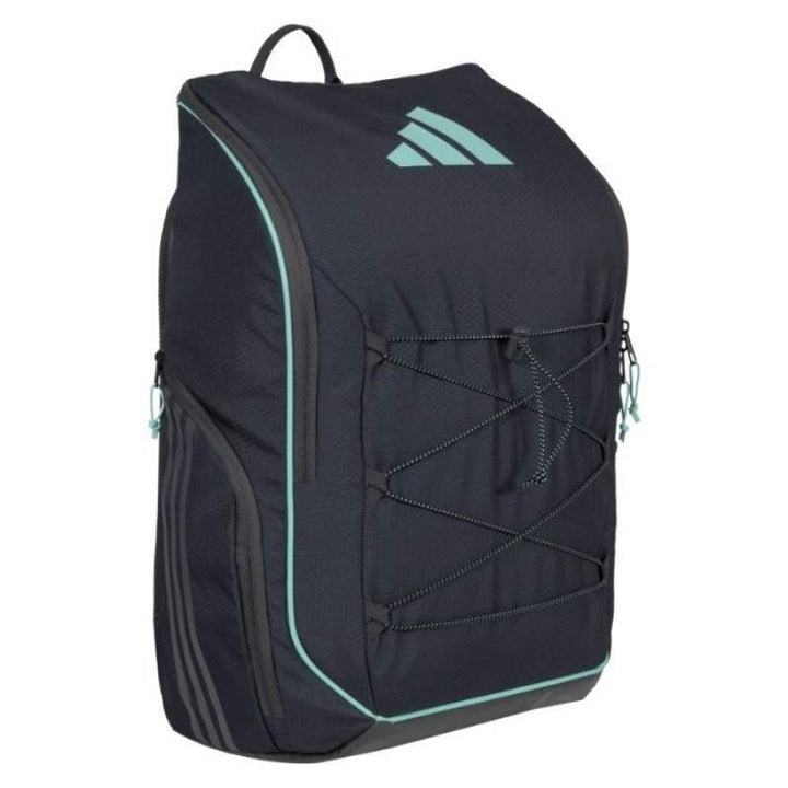 Adidas Protour 3.3 Anthracite Backpack