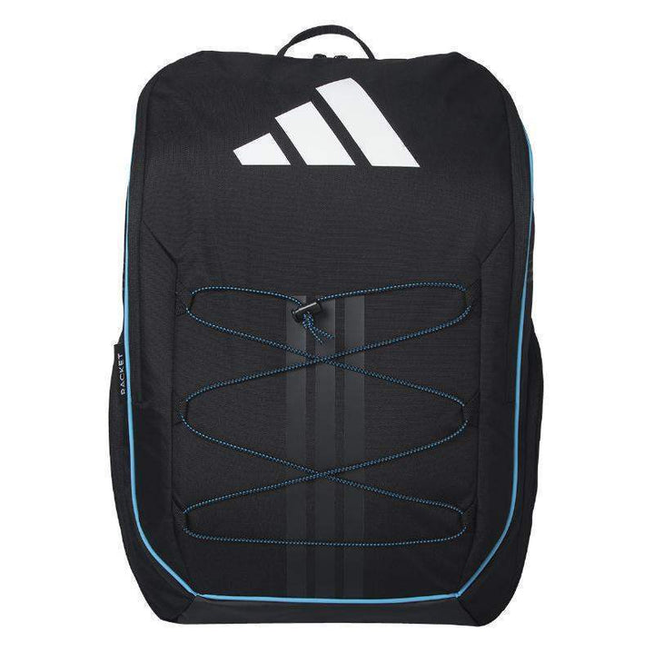 Mochila Adidas Protour 3.4 Negro