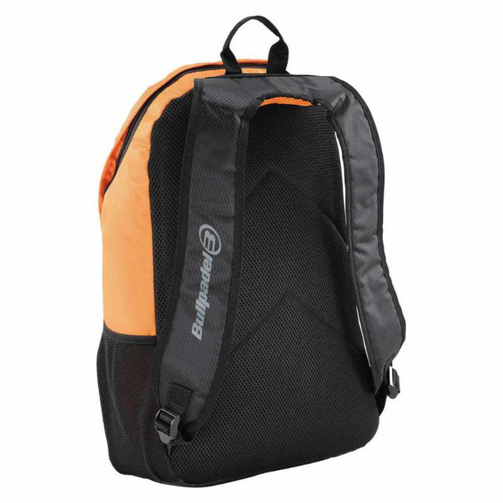 Bullpadel BPM-24004 Performance Orange Backpack
