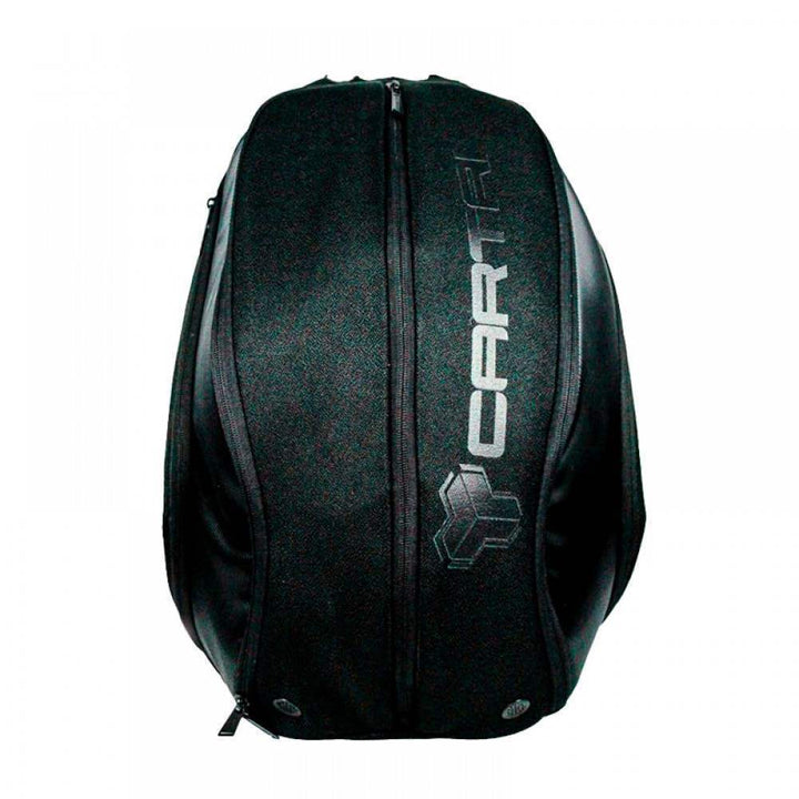 Mochila Cartri TYR preta