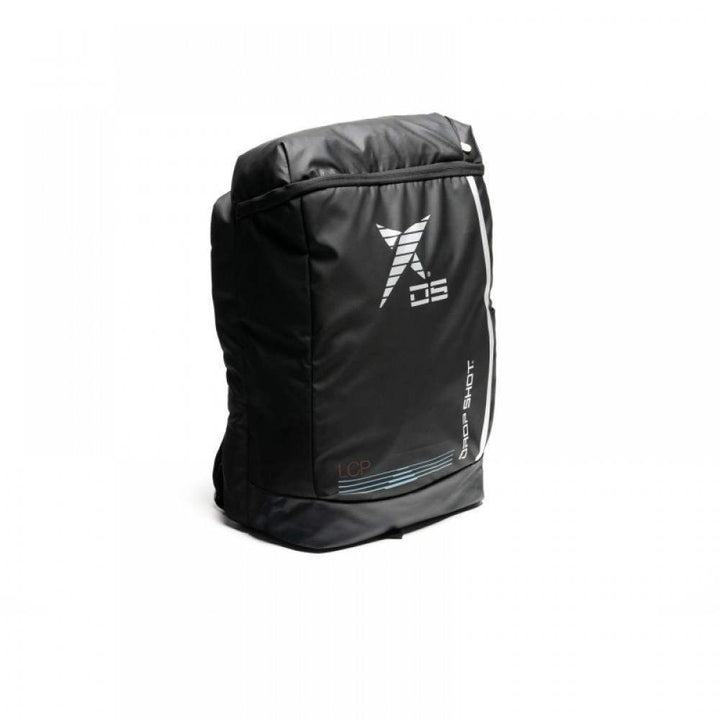 Drop Shot Mochila LCP 22