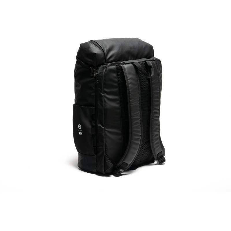 Drop Shot LCP 22 Backpack