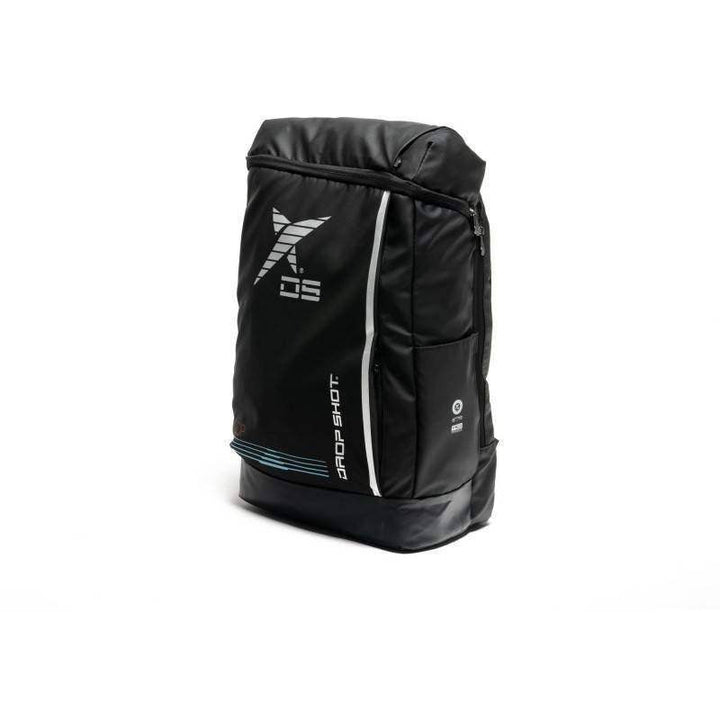 Drop Shot LCP 22 Backpack