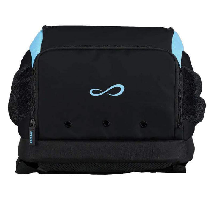 Mochila Endless Icon Azul