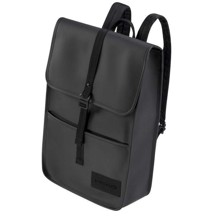 Head Pro Backpack 23L Black