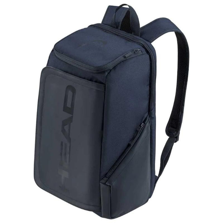Head Pro Backpack 28L Navy