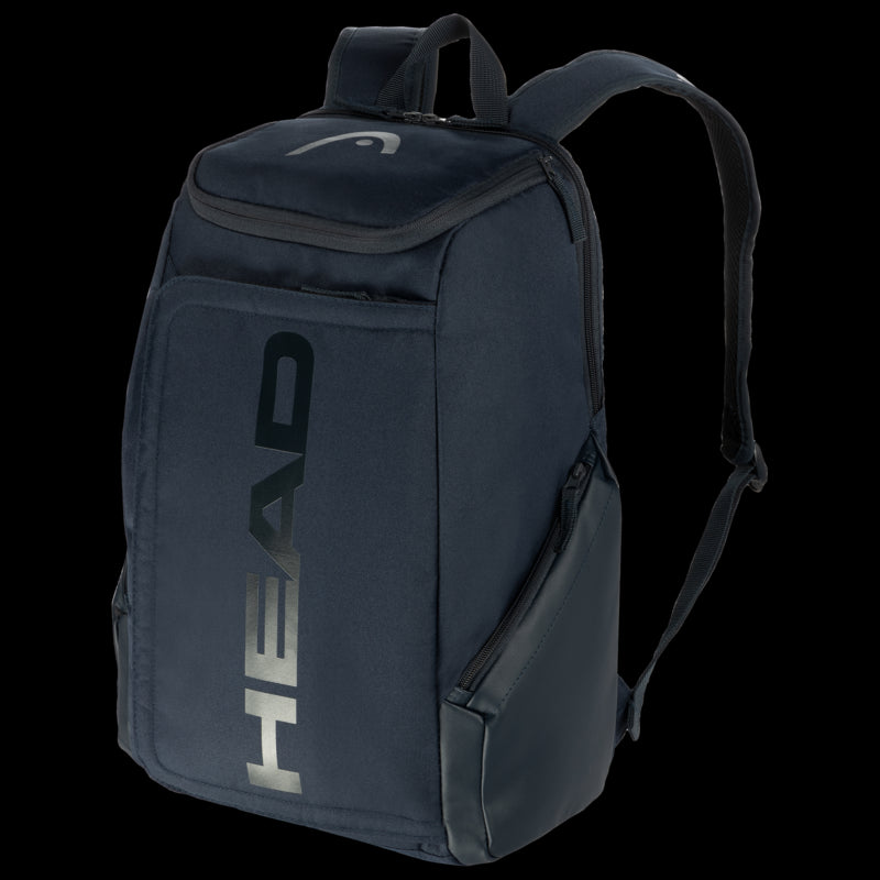 Mochila Head Pro 28L Marino