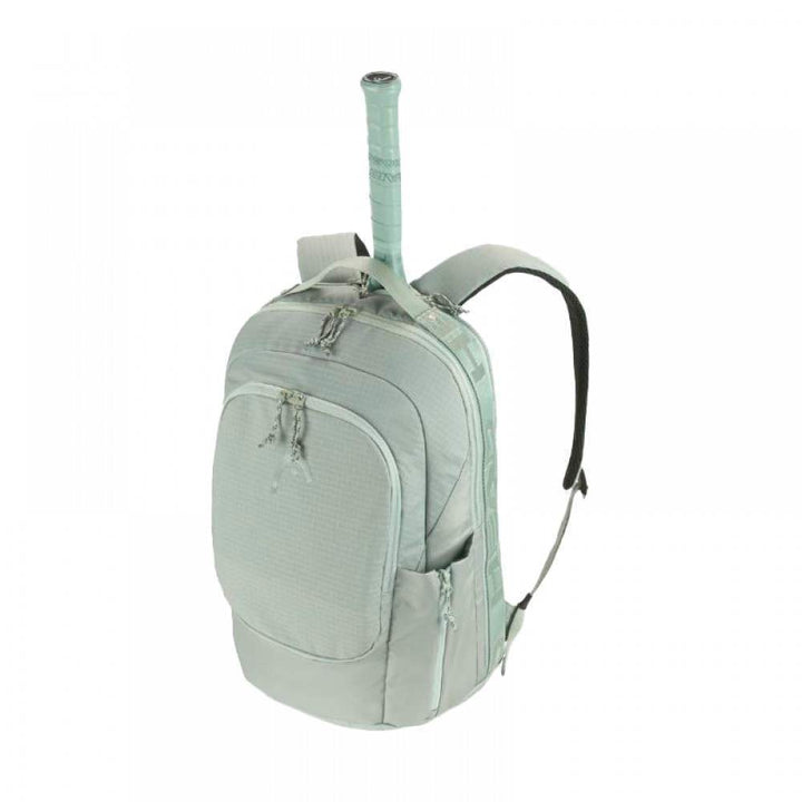 Mochila Head Pro verde claro 30L