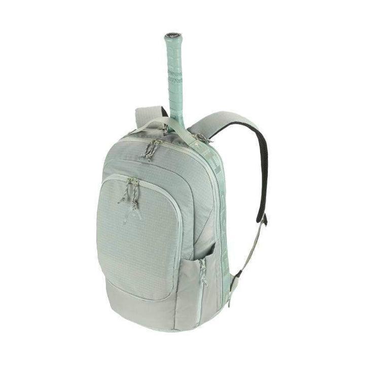 Head Pro Backpack Light Green 30L