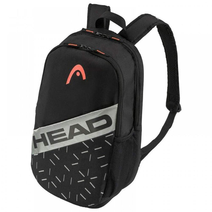 Mochila Head Team 21L preto