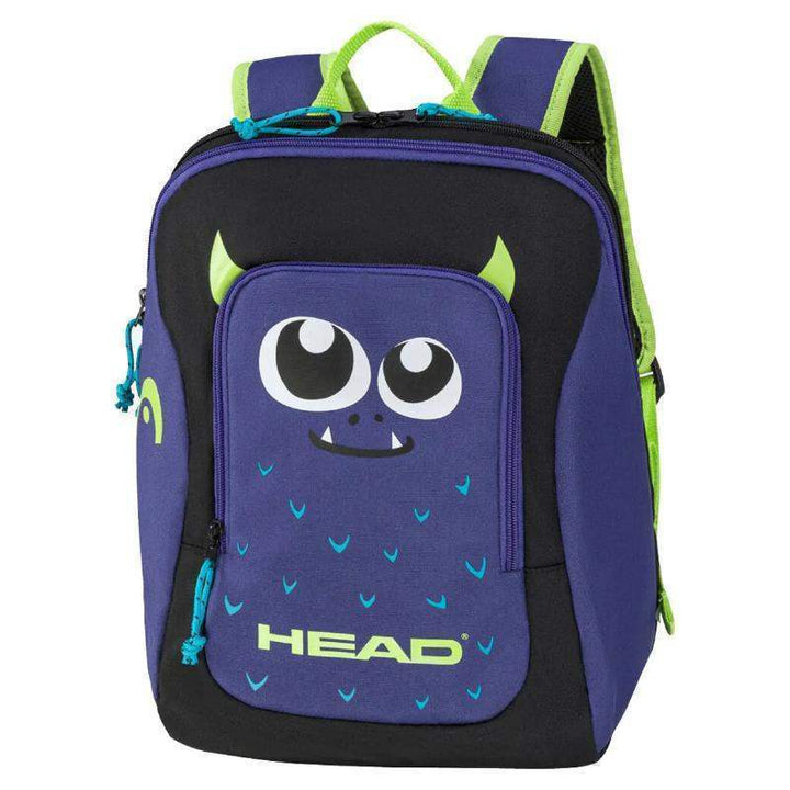 Head Tour Monster 14L Junior Backpack