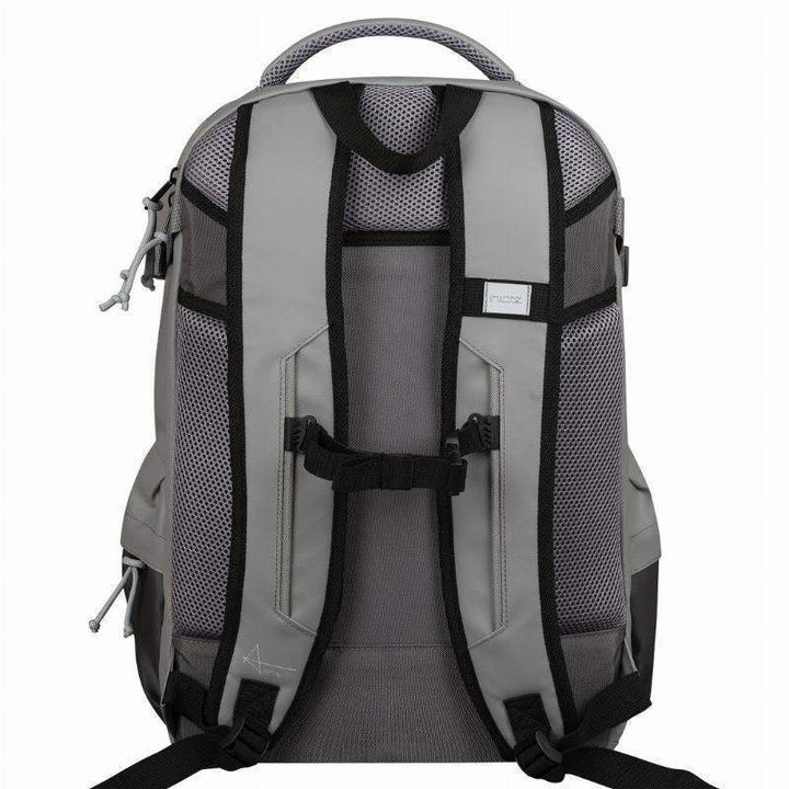 Nox AT10 Team Grey Backpack