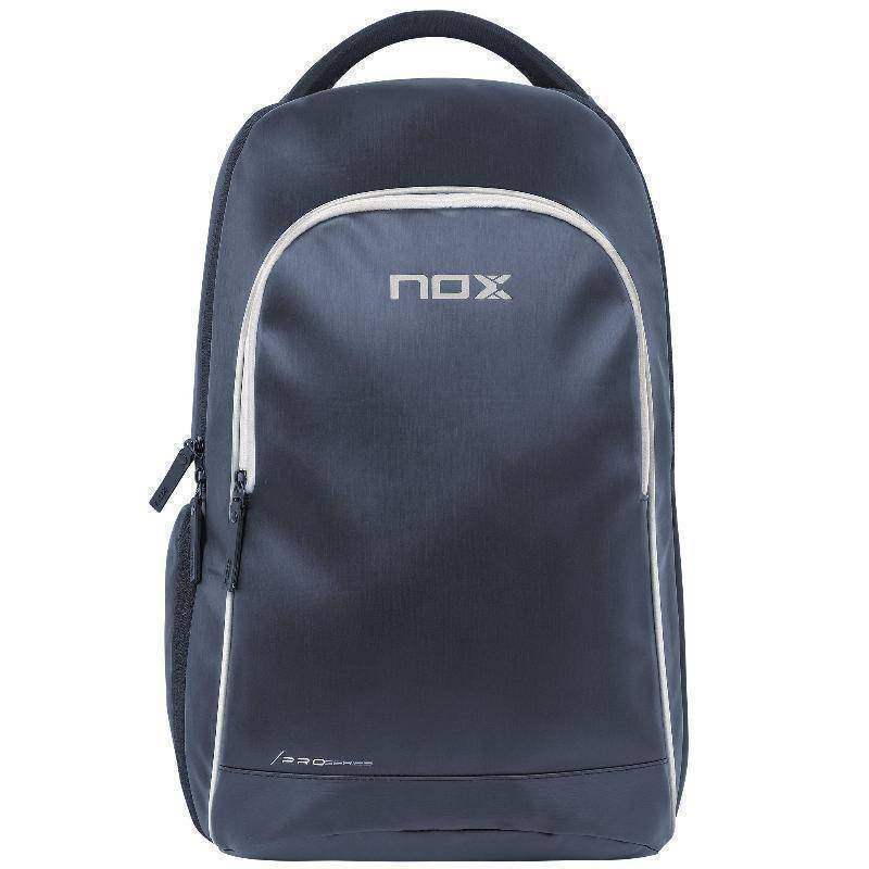 Nox Pro Series Backpack Blue 2023