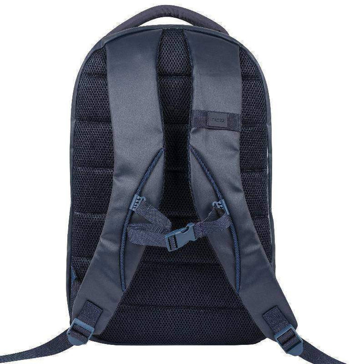 Mochila Nox Pro Series Azul 2023