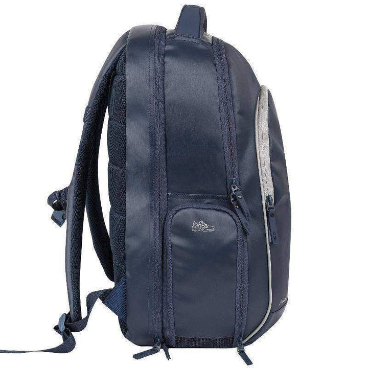 Mochila Nox Pro Series Azul 2023