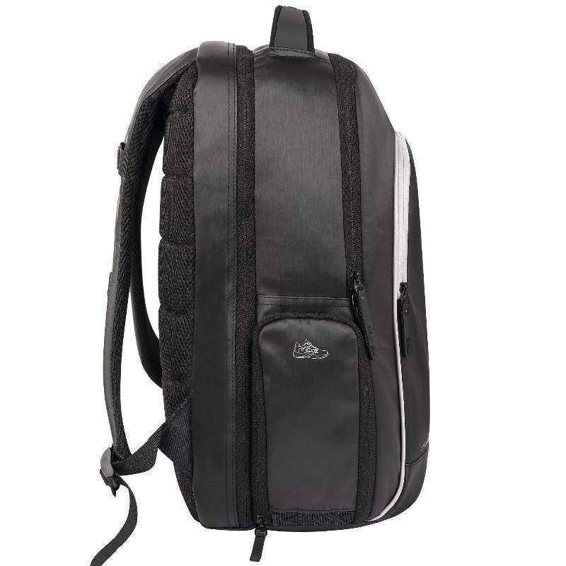 Mochila Nox Pro Series Negro 2023