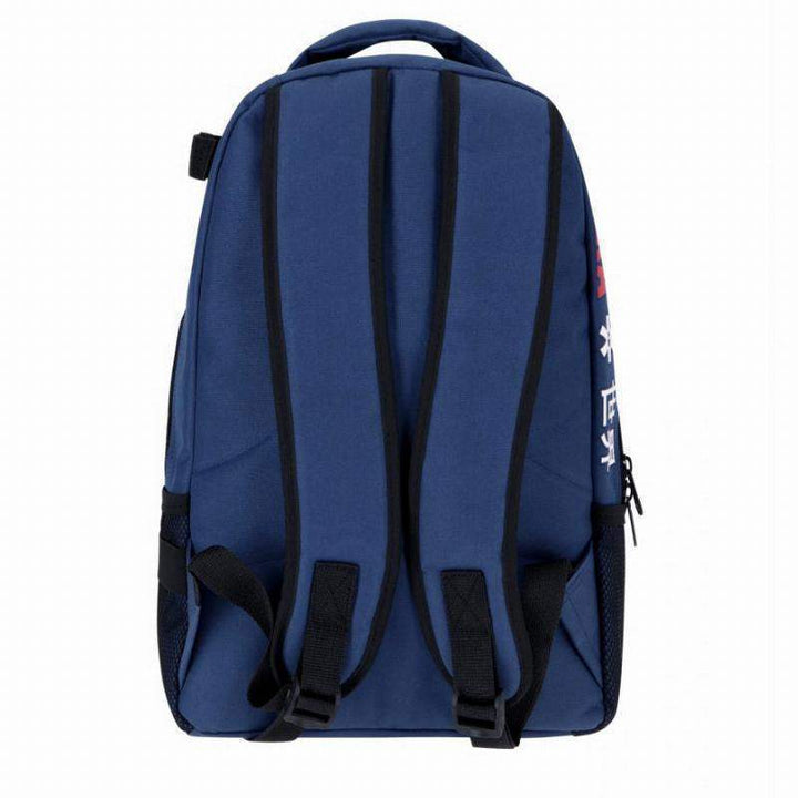 Mochila Osaka Sports 2.0 azul marinho