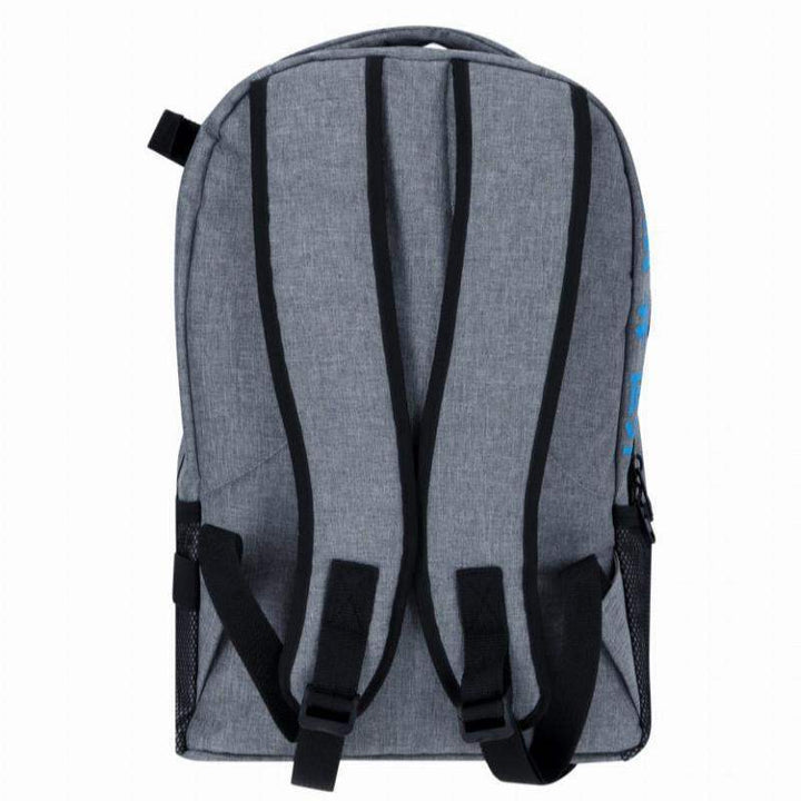 Mochila Osaka Sports 2.0 Cinza